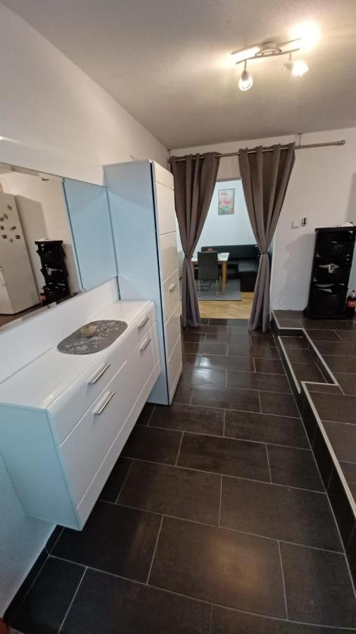 Apartament Deluxe Katana Dream House Old Town, With Parking Garage Sarajewo Zewnętrze zdjęcie